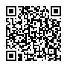 QR code zu  Omber en banda al Büs del Zel