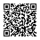 QR code zu  Pozzo Nuovo del Budellone
