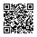 QR code zu  Zinsensteinerhöhle