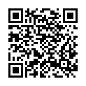 QR code zu  Zinsensteinerschluf