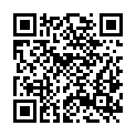 QR code zu  Zinsensteinerloch