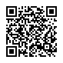 QR code zu Zinsensteinerkluft
