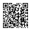 QR code zu  Zjati
