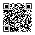 QR code zu  Asbestwerkstollen III
