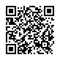 QR code zu  Asbestwerkstollen II