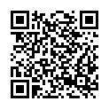QR code zu Geländspalte I