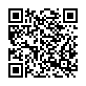 QR code zu Geländspalte I