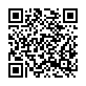 QR code zu  Geländkammerl