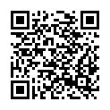 QR code zu Gelsenspalte