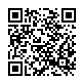 QR code zu Rauchhöhle