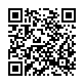 QR code zu  Rauchhöhle