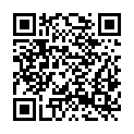 QR code zu  Geländhöhle