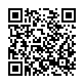 QR code zu Wurzelkluft