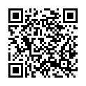 QR code zu  Bärenhöhle