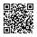 QR code zu  Buca di Campo al Colle