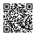 QR code zu  Hausberghöhle