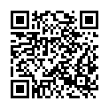 QR code zu  Gratzerhöhle