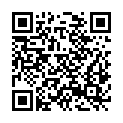 QR code zu Wurzelhöhle