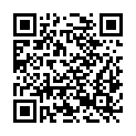 QR code zu  Fuchsenstall