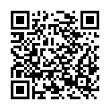 QR code zu Fuchsenstall