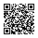 QR code zu  Fuchsenstall