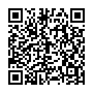 QR code zu Östliches Kulmriegelloch