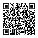 QR code zu  Westliches Kulmriegelloch