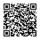 QR code zu  Obere Grimmensteinhöhle