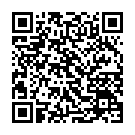 QR code zu  Untere Grimmensteinhöhle