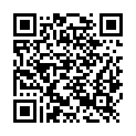 QR code zu  Hartberg-Klufthöhle