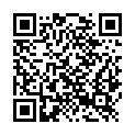 QR code zu Rauchfangsteinhöhle