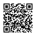 QR code zu  Webergraben-Kriechgang