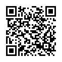QR code zu  Pec Mlini