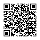 QR code zu  Waldbodenloch (verschüttet)