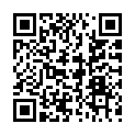 QR code zu  Torkeller
