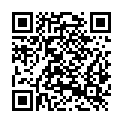 QR code zu  obere Grottenwandhöhle