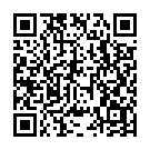 QR code zu  untere Grottenwandhöhle