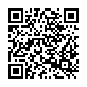 QR code zu  Hohle Wand