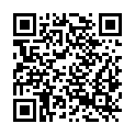 QR code zu  Kitzloch