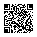 QR code zu Abisso Antonio Lusa