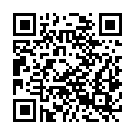 QR code zu Rauchspalten