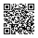 QR code zu  Graselhöhle