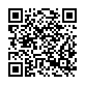 QR code zu  Einsiedlerhöhle