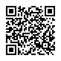 QR code zu  Mornova zijalka