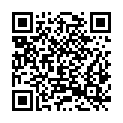 QR code zu  Abisso Acquaviva
