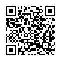 QR code zu  Abisso Carnè