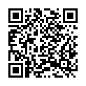 QR code zu  Abisso Casella