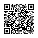 QR code zu Abisso Faenza