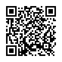 QR code zu  Abisso Luigi Fantini