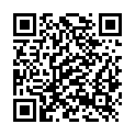 QR code zu Buco II di Monte Mauro